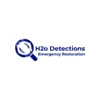 H2o Detections Emergency Restoration gallery