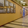 Fairfield Inn & Suites gallery