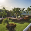 Four Seasons Resort Maui at Wailea gallery