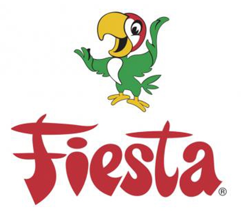 Fiesta Mart #81 - Conroe, TX. Fiesta Mart