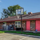Centennial KinderCare