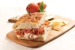 Jason's Deli - Delicatessens