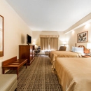 Quality Inn Oak Ridge - Knoxville West