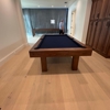 Pool Table Pete gallery