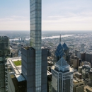 Four Seasons Hotel Philadelphia at Comcast Center - Day Spas