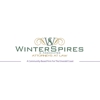 Winter Spires & Associates, P.A. gallery