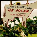 Brooms Bloom Dairy - Ice Cream & Frozen Desserts