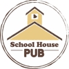 School House Pub gallery