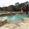 Texas Pools & Patios gallery