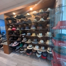Fashionable Canes - Clothing Stores