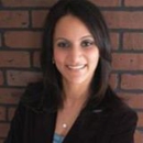 BBS Dental: Dr. Pushpinder Kaur - Dentists