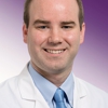 Jeffrey Many, MD gallery