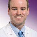 Jeffrey Many, MD