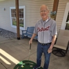 Arbor Grove Assisted Living & Memory Care gallery