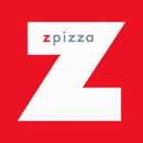 zpizza - Pizza