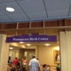 The Midlife Health Center at UPMC Magee-Womens Hospital