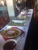 Teocali - Mexican Restaurants
