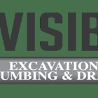 Invisible Excavations Plumbing & Drains