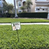 Lawn Doctor of NW Tampa - East New Port Richey - Odessa gallery