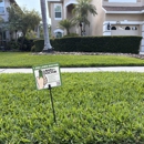 Lawn Doctor of NW Tampa - East New Port Richey - Odessa