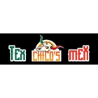 Chicos Tex Mex