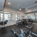 CovePointe at The Landings