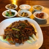 Korea Garden gallery