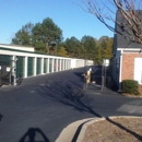 Store Here Self Storage - Storage Household & Commercial