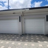 Elev8 Garage Door gallery