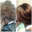 F Squared Hair Studio - Beauty Salons