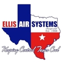 Ellis Air Systems - Heating Equipment & Systems