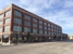 ADG Inc. - Building Designers