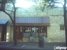 Lone Star Cafe - Steak Houses