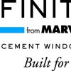 Windows of Wisconsin gallery