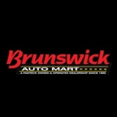 Brunswick Auto Mart Chrysler, Dodge, Jeep, RAM - Used Car Dealers