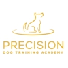 Precision Dog Training Academy gallery