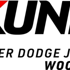 Kunes Chrysler Dodge Jeep Ram of Woodstock Service