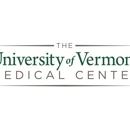 UVM Medical Center Anesthesiology - Medical Centers