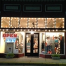 Sassafras Boutique Brenham - Boutique Items