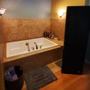 Spa On The Boulevard - Beauty Salons