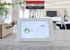 Smith Thompson Home Security and Alarm San Antonio - Home Automation Systems