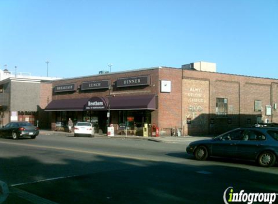 Murphy's Refinishing - Salem, MA