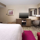 Hampton Inn Louisville East/Hurstbourne - Hotels