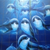 Wyland Galleries gallery