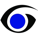 Atlanta Vision Institute - Physicians & Surgeons, Ophthalmology