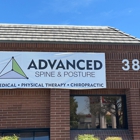 Advanced Spine & Posture - Valley View