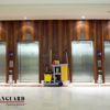 Vanguard Cleaning Systems of Phoenix gallery