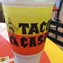 Taco Casa - Mexican Restaurants