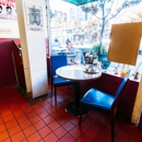 New Village Cafe - Coffee Shops