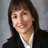 Dr. Suzanne M Caron, MD gallery